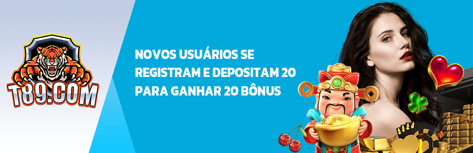 jogar jogo de cartas gratis